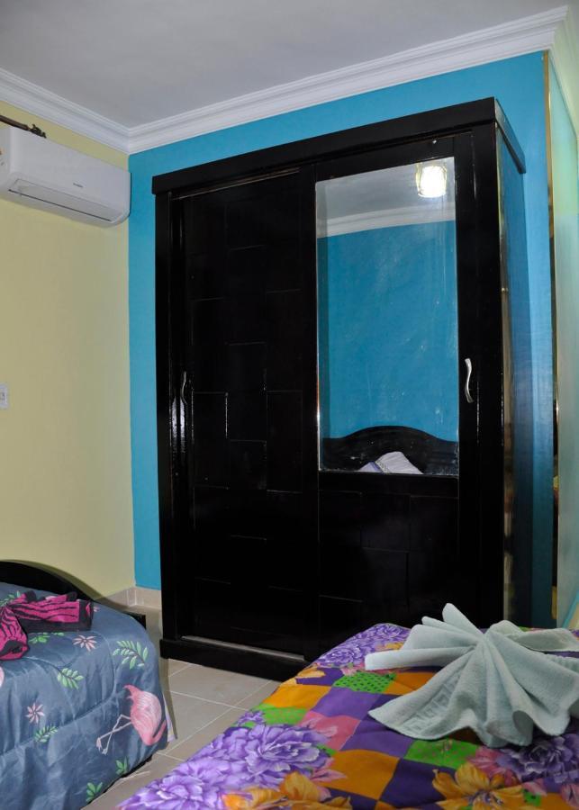 Mercy Gardenia Apartment-heliopolis, New *