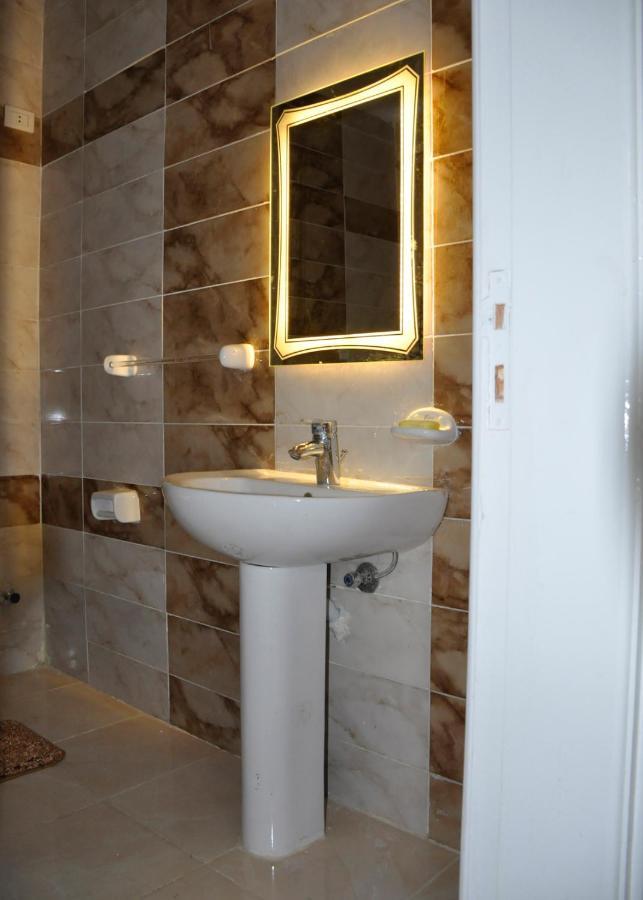 Mercy Gardenia Apartment-heliopolis, New * Cairo