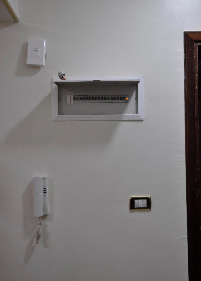 Apartment Mercy Gardenia Apartment-heliopolis, New Cairo