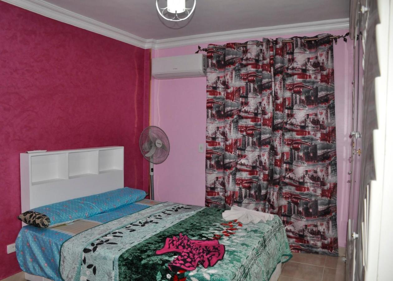 Mercy Gardenia Apartment-heliopolis, New Cairo