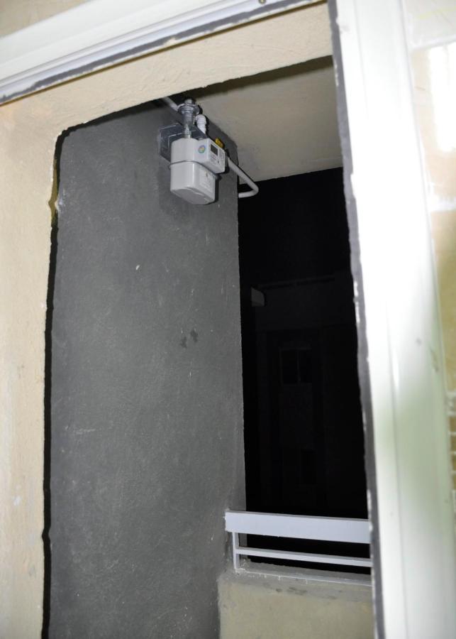 Mercy Gardenia Apartment-heliopolis, New * Cairo