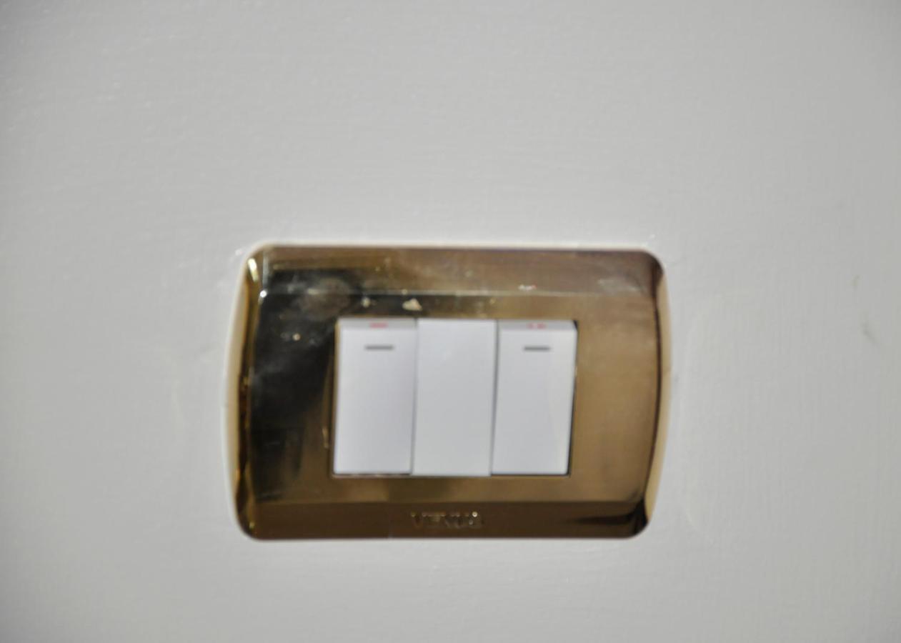 Apartment Mercy Gardenia Apartment-heliopolis, New Cairo