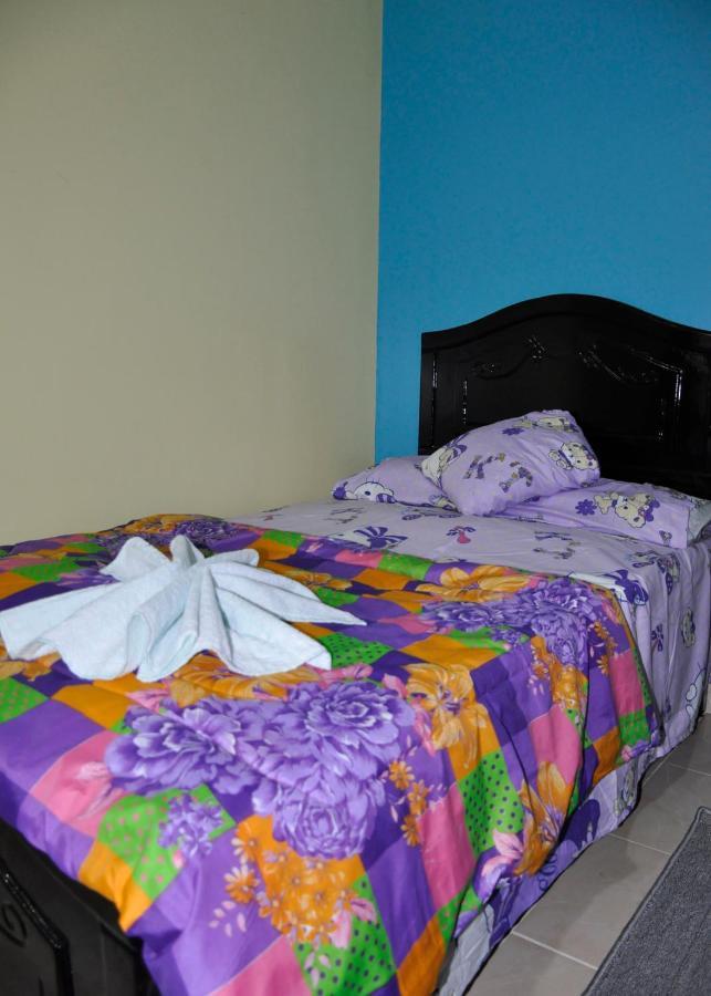 Mercy Gardenia Apartment-heliopolis, New *