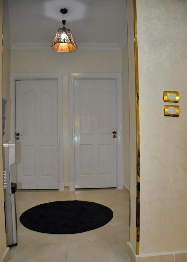 Mercy Gardenia Apartment-heliopolis, New Apartment Cairo