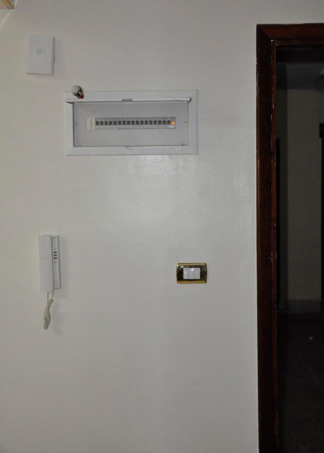 Mercy Gardenia Apartment-heliopolis, New Apartment Cairo