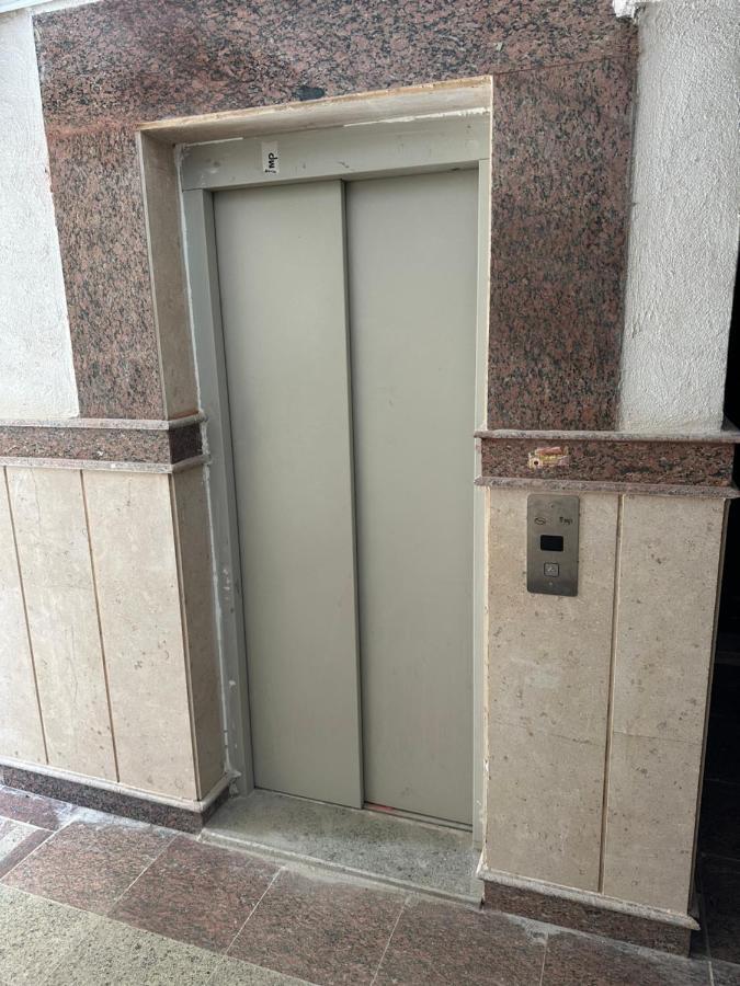 Apartment Mercy Gardenia Apartment-heliopolis, New *